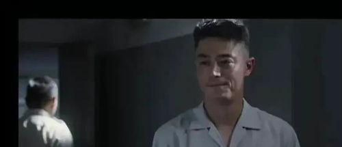 娱乐圈八卦最新爆料战狼,娱乐圈最新爆料揭秘！  第3张