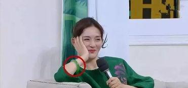 吃娱乐圈瓜哪个主播是真的,揭秘哪个主播的真实面目  第2张