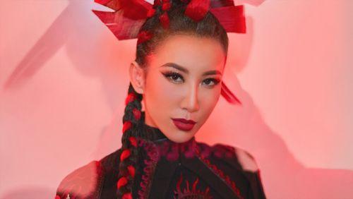 李玟二姐爆料视频大全最新,独家爆料视频大全幕后真相  第3张