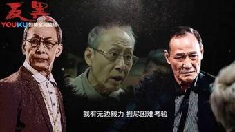 反黑在线观看免费观看,免费观看，揭秘黑暗势力背后的正义之战